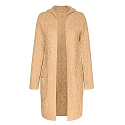 ADJHDFH Sweater Dresses For Women 2023 Classic
