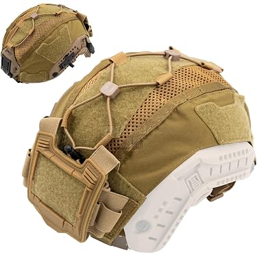 Amazon Best Sellers: Best Paintball Equipment Bags
