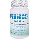 Periogen Oral Rinse Mint (1-Pack)