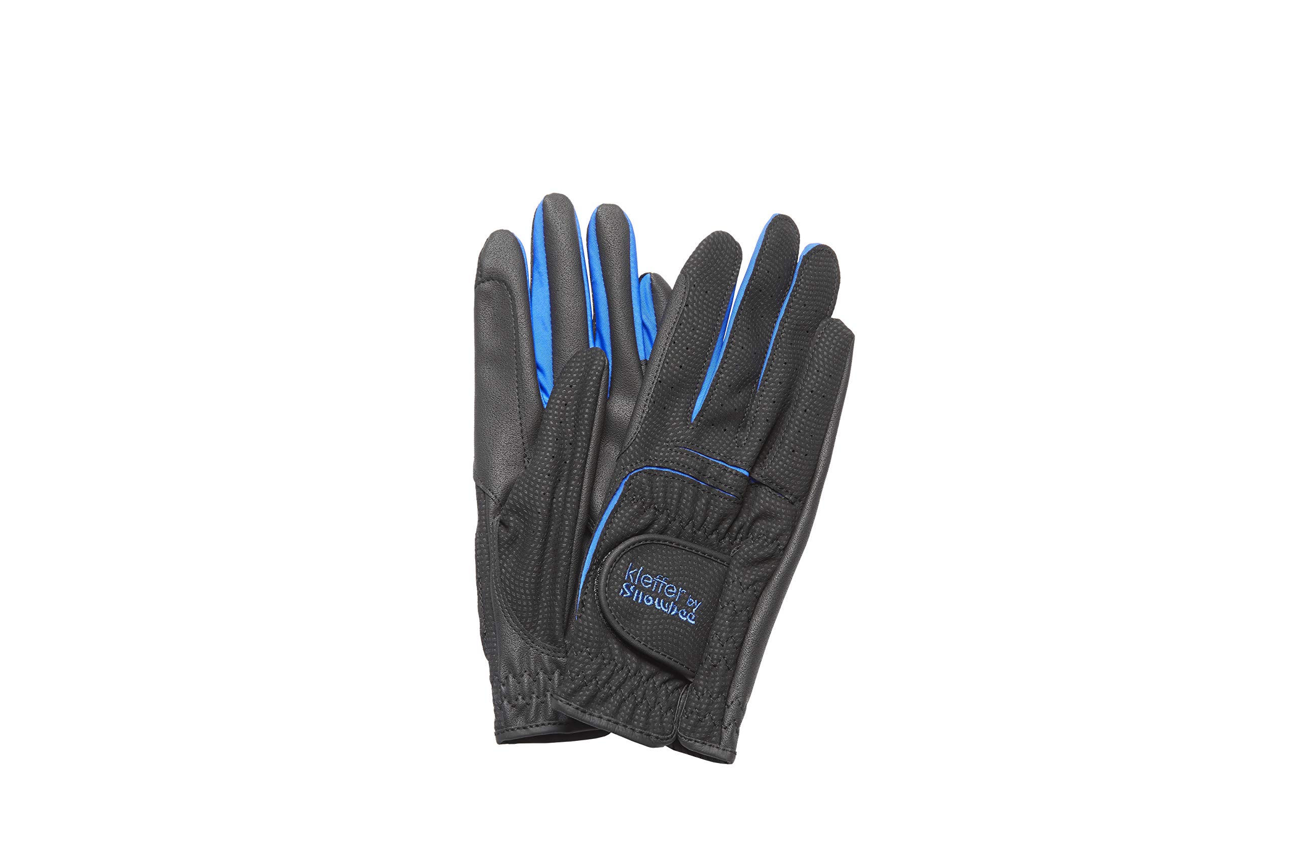 KIEFFER Riding gloves MANNHEIM