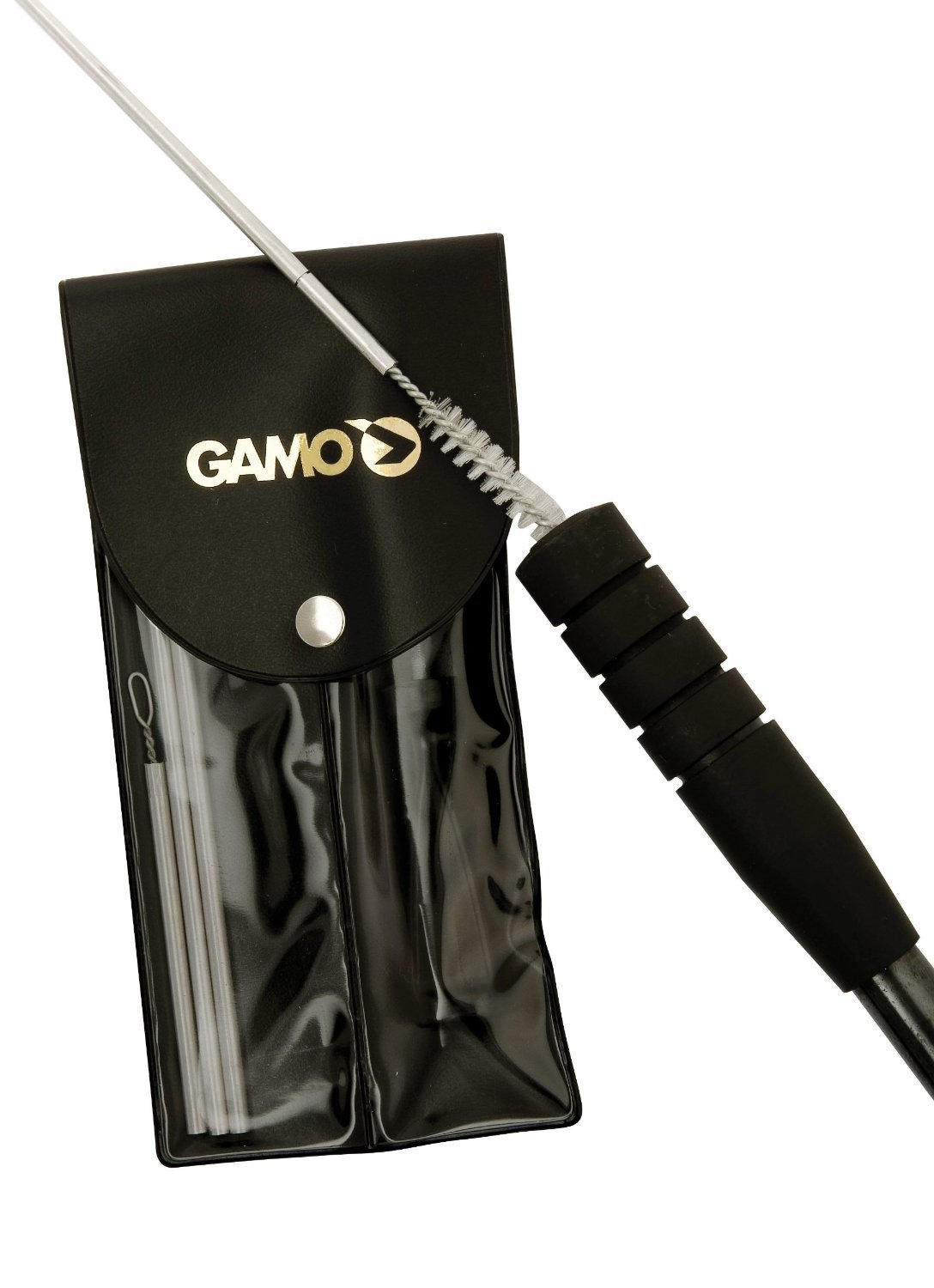 Gamo Outdoor Maintenance carabinas