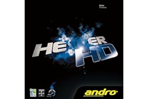ANDRO Hexer HD