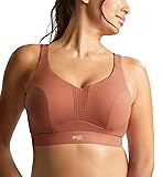 Panache Women's Endurance Wired Sports Bra