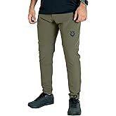 Andean Trails, Mountain Bike Pants, Enduro, Downhill, Water Repellent