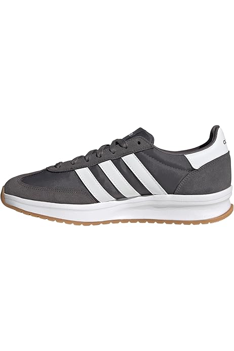 Amazon.com | adidas Xk 2K Boost 2.0 Mens Shoes Size 7, Color: Grey | Road  Running