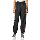 adidas Originals Women's Collegiate Track Pants