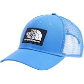 The North Face Mudder Trucker