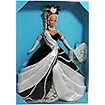 Midnight Waltz Barbie Ballroom Beauties Collection