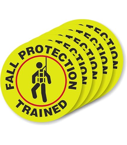 Public Safety Training Equipment Confined Space Trained Hard Hat ...