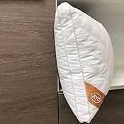 カスタマー画像