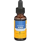 Herb Pharm - Pharma Kava Extract 1 oz [Health and Beauty]
