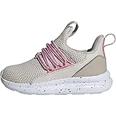 adidas Kids' Lite Racer Adapt 7.0 Running Shoes