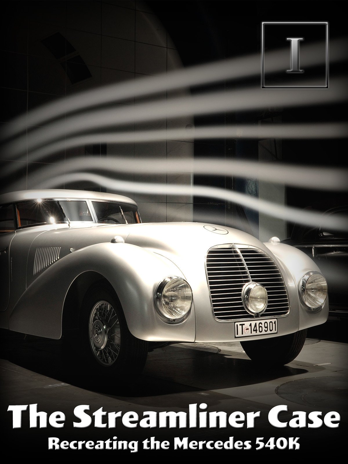 Gerelateerde afbeelding