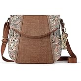 Sakroots womens Women's Artist Circle