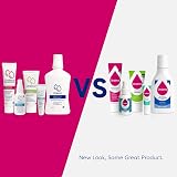 Oralieve Dry Mouth Relief Kit - Gel, Spray, Toothpaste & Mouthwash view 2