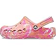 Crocs Baya Seasonal Printed Clog