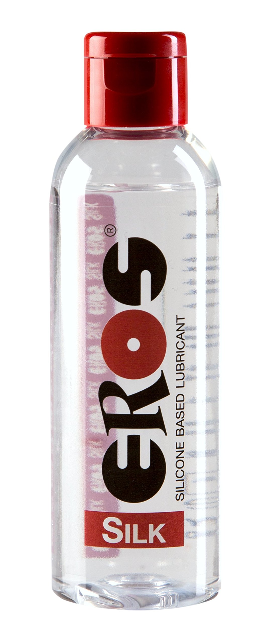 Kerbl 34535-0 Half Mask Without Filter Reusable Respirator Adjustable