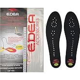Edea Anti-Shock Undersoles - Antishock Insoles (225mm)