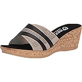 Onex Blanche Black 8 M