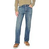 Lucky Brand Men's 181 Relaxed Straight Jean