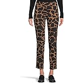 Krazy Larry Womens Pull-on Ankle