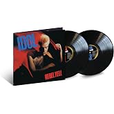 Rebel Yell 40th Anniversary Expanded Edition (2LP)