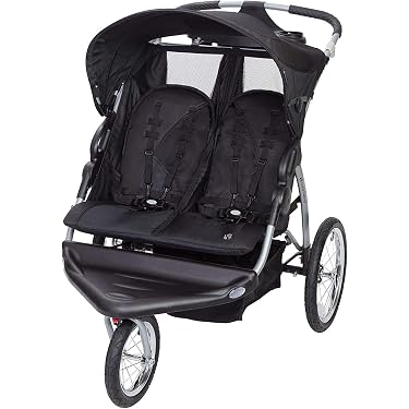 uppababy minu car seat adapter UPPAbaby MINU V2 Adapters for Bassinet and Mesa Car Seat Black main image 0