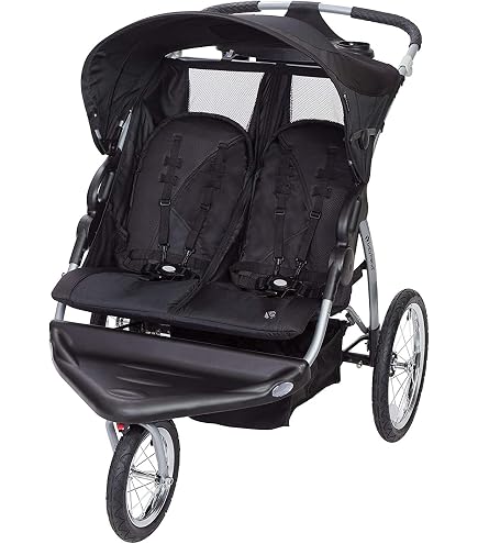 Prams, Strollers & Pushchairs | Explore Joie