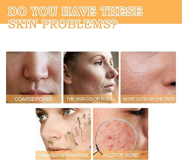 GLYCOLIC ACID 7% TONING RESURFACING SOLUTION