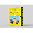 Accidentally Wes Anderson: Adventures: Deluxe Edition