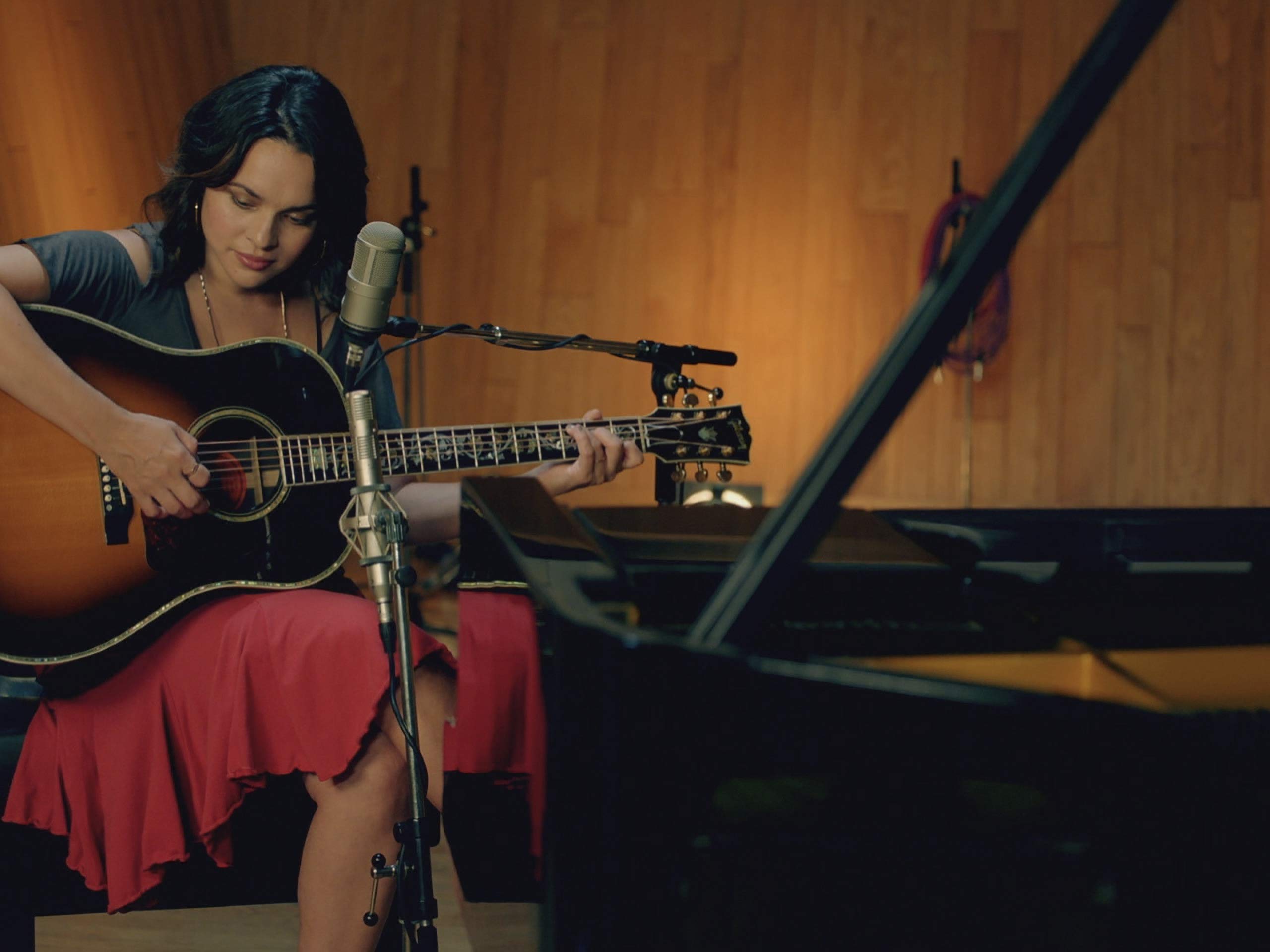 Watch The Great Songwriters Season One Prime Video