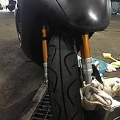 カスタマー画像