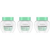 Pond's Makeup Remover Cold Cream, 9.5 Ounce (Pack of 3)