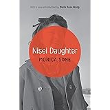 Nisei Daughter (Classics of Asian American Literature)