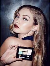 Maybelline Master Camo Color Correcting Concealer Kit Light 6g Face Palette view 3