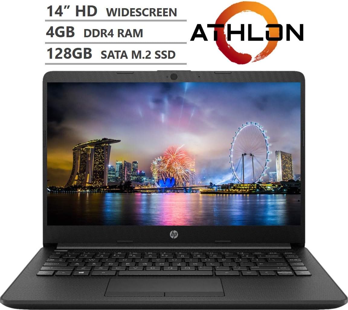 Top 10 Hp Student Laptop - Home Previews