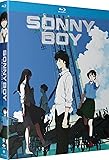 Sonny Boy: The Complete Season