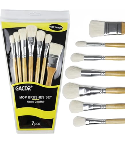 Set de Pinturas al Óleo Royal Langnickel 24 Piezas | en línea