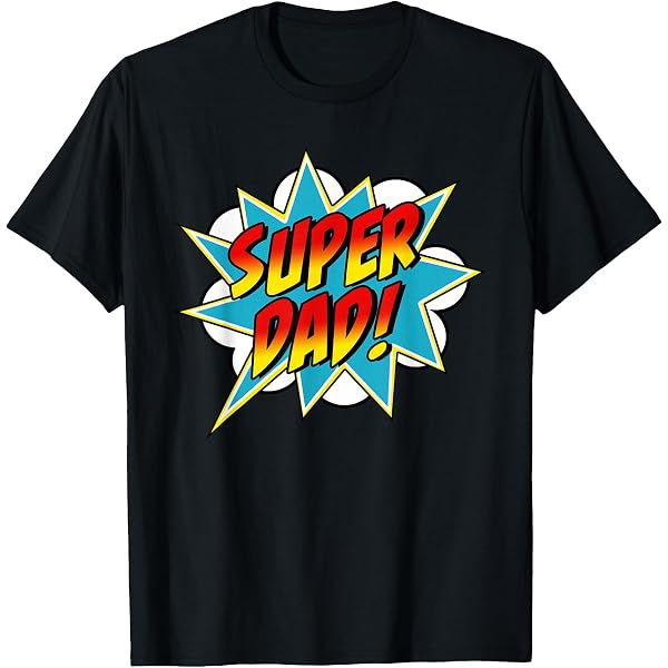 T-shirt Homme Funny 'Best Bunny Dad Ever' - Cadeau Papa Lapin - Winorsar - Neuf Avec étiquettes
