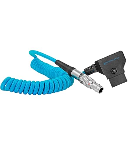 2,1mm X 5,5mm Macho A Hembra Y Spliter DC Jack Adaptador Barril Enchufe Cable Extensión Cable De