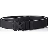 boys calvin klein belt
