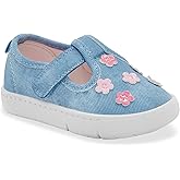 Carter's Baby-Girls Florence-gp