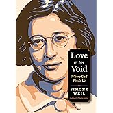 Love in the Void: Where God Finds Us (Plough Spiritual Guides: Backpack Classics)
