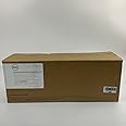 Dell M11XH Toner Cartridge B2360d/B2360dn/B3460dn/B3465dn/B3465dnf Laser Printers,Black,Black Toner