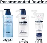 Eucerin UreaRepair Plus Body Lotion 10% Urea 400ml - Intensive Dry Skin Relief view 7