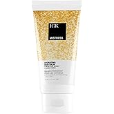 IGK MISTRESS Hydrating Hair Balm | Lightweight + Frizz Control + Shine | Vegan + Cruelty Free |