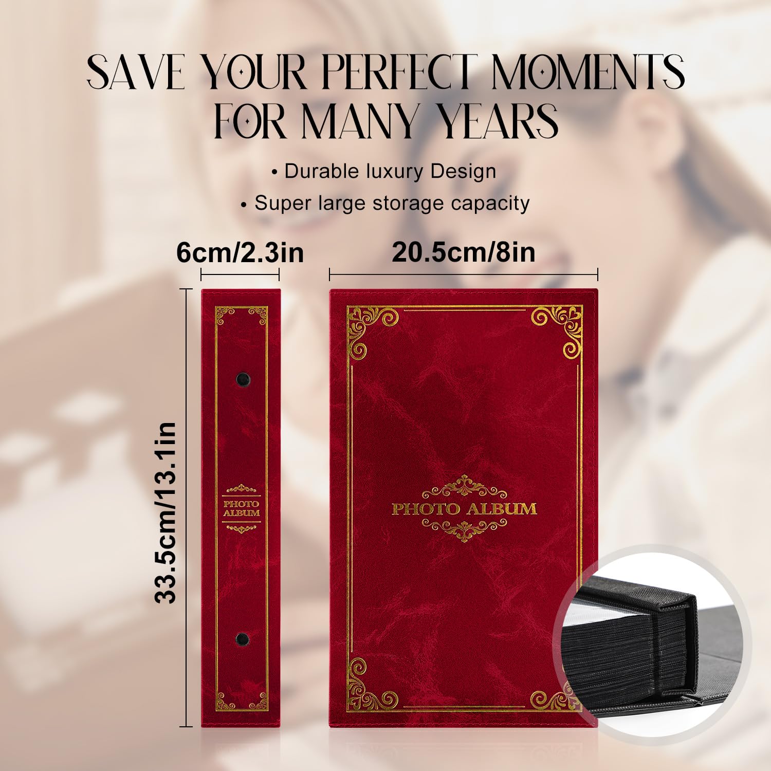 View 2