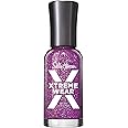 Sally Hansen Xtreme Wear Nail Polish, Rockstar Pink, 0.4 Fl. Oz.