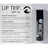 Mountain Ocean Lip Trip - 0.165 oz, (Case of 12)