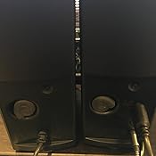 カスタマー画像